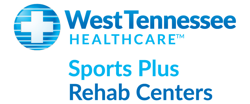 West Tennessee Healthcare