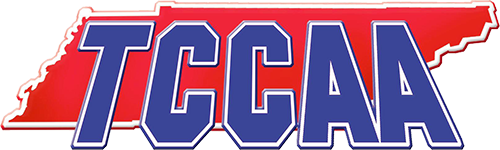 TCCAA