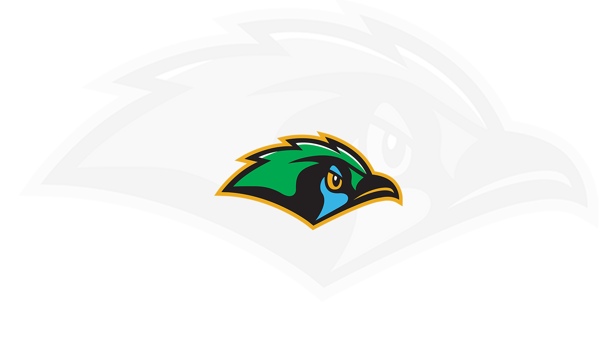 Green Jay Fitness Center